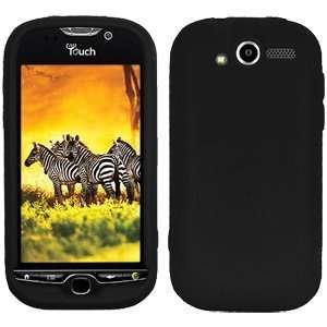     For Android powered T Mobile MyTouch 4G Cell Phones & Accessories