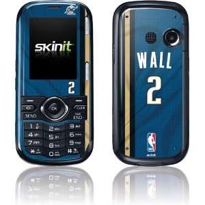  J. Wall   Washington Wizards #2 skin for LG Cosmos VN250 