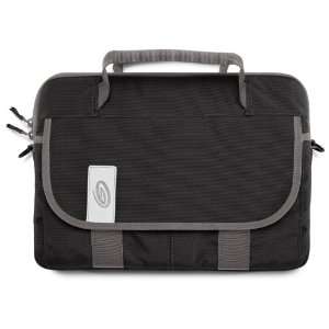 Timbuk2 Quickie Laptop Sleeve 