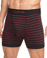 Alfani Underwear at    Alfanie Mens Underwears