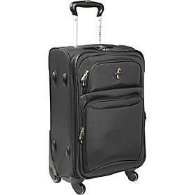 Atlantic Compass 21 Expandable Spinner Upright   