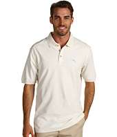 Tommy Bahama   The Emfielder Polo Shirt
