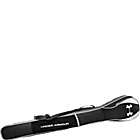 Under Armour UA Riser Lax Stick Bag $34.99 Coupons Not Applicable