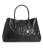 Leather Bags at    Latest Womens Designer Leather Handbags 