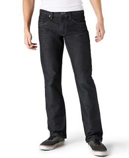 Levis Jeans, 514 Slim Straight, Slicker   SALE Jeans   Mens 
