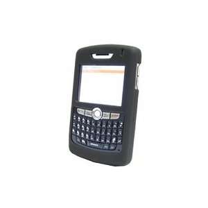   for Blackberry Curve 8830 Verizon BLACK Cell Phones & Accessories