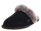 UGG Scuffette II    BOTH Ways