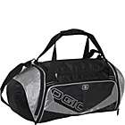 ogio flex form f5 $ 79 90 27 % off coupons not applicable