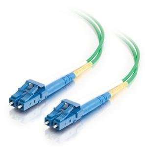   Fiber Patch Cable (Catalog Category Cables Computer / Fiber Optic