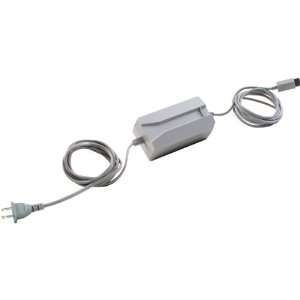  AC Adaptor For Nintendo Wii Musical Instruments