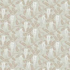  Egerton   Duckegg Indoor Wallcovering