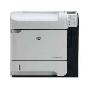    HP LaserJet P4515N Printer 220 Volt RECONDITIONED Electronics