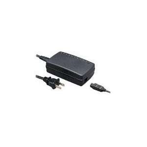  BTI TS PS1600 AC 110/220V Power Adapter for Notebook 