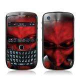 Blackberry Curve 8520 8530 Skins Covers Cases Decals  