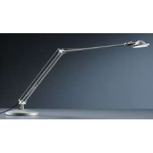  Italuce Lighting Studio Table Lamp FL415