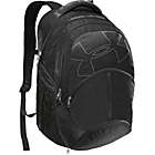 Under Armour UA Protego Backpack View 2 Colors $74.99 Coupons Not 