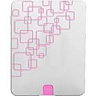 luardi pattern silicone case for ipad 2 and new ipad view 3 colors $ 