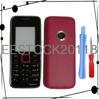   for nokia 3500 3500c  free opening tools t6 pry tool