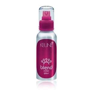  KEUNE Blend Revive Gloss 3.4 oz