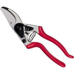  Pruner Left Handed 8 1/4