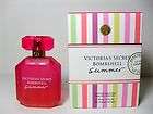 Victorias Secret BOMBSHELL SUMMER Perfume 1.7 oz NEW in box