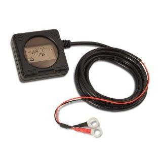  Motorcycle Tire Pressure Monitoring System (TPMS) Camera 