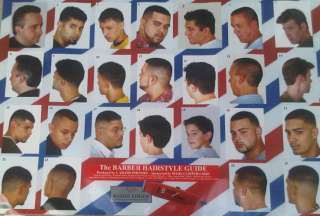   Shop Posters, Posters For Barber Shop, Barber Posters, Salon Posters