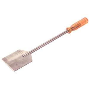   Ampco Safety Tools 3 3/4X18 3/4 Hand Style Scraper