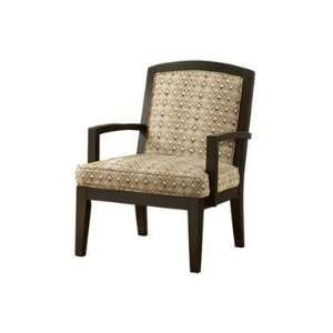     Grain Showood Accent Chair by Ashley Furniture