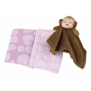  Cocalo Jacana Sherpa Blanket Baby