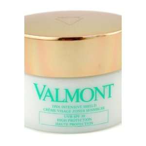DNA Intensive Shield SPF 30 (Unboxed ; Travel Size) by Valmont for 