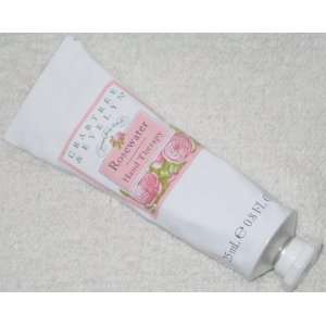  Crabtree and Evelyn Rosewater Hand Therapy Beauty