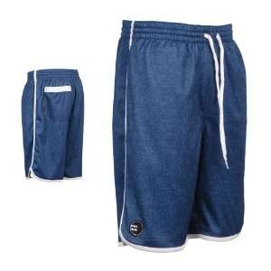  Billabong Baller Shorts  Kids