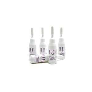  Anti Cellulite Treatment Concentrate by Elene Beauty