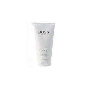 Boss Perfume By Hugo Boss for Women, Body Lotion 5.0 Oz 