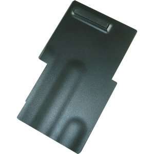  ACCESSORY POWER, truCELL Professional IB T20 Notebook 