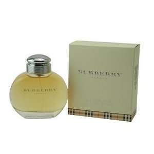  Burberry by Burberrys for women