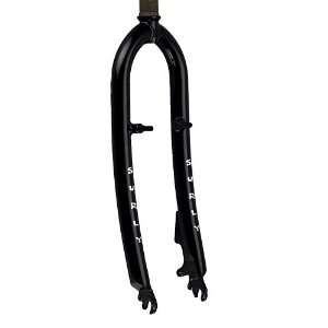  Surly 1x1 Cant/Disc Fork