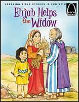   of 133 Volume Kids Children Bible Stories Lot Religious Story  