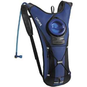 CLASSIC CAMELBAK BLUE