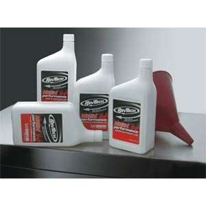  REVTECH PRIMARY LUBE (12) Automotive