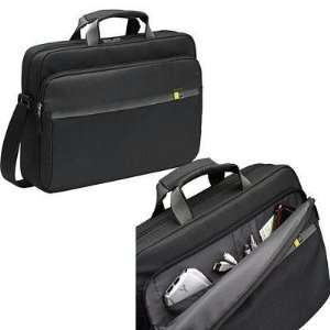  Selected 15 16 Laptop Attache By Case Logic Electronics