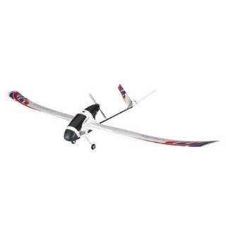 Flite J 3 Cub 25 ARF RC Airplane