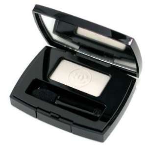 Exclusive By Chanel Ombre Essentielle Soft Touch Eye Shadow   No. 60 