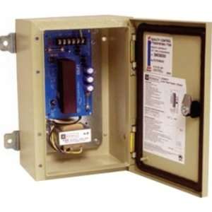   LPS3WP24 24VDC @ 2.5 amp, over voltage protection