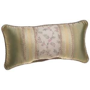  Croscill Kristen Decorative Pillow