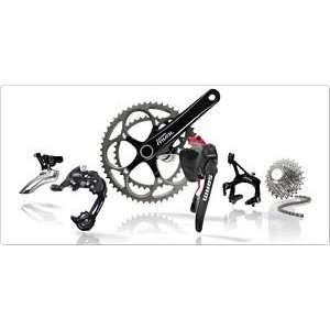  SRAM RIVAL COMPACT 8 PIECE GROUP 10s