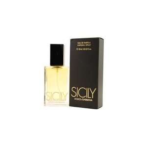  SICILY perfume by Dolce & Gabbana WOMENS EAU DE PARFUM 