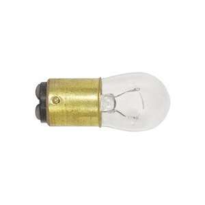  IMPERIAL 81808 3 FLEET SERVICE LAMP BULB 12.8 V(PACK OF 10 
