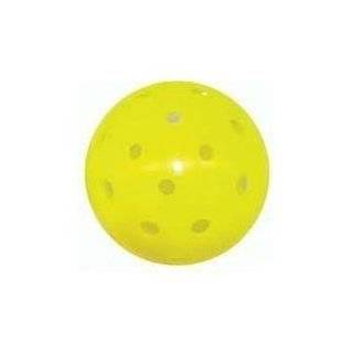 Pickleball Pickle Balls   Sports Pickle Ball Equipment (Quantity of 5 